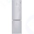Холодильник LG GA-B499TGDF
