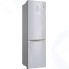 Холодильник LG GA-B499TGDF