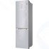 Холодильник LG GA-B499TGDF