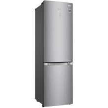 Холодильник LG GA-B499TGTS Холодильник LG GA-B499TGTS