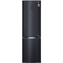 Холодильник LG GA-B499TQMC Холодильник LG GA-B499TQMC