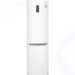 Холодильник LG GA-B499TVKZ