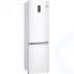 Холодильник LG GA-B499TVKZ