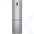 Холодильник LG GA-B499YMQZ