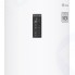 Холодильник LG GA-B499YVUZ