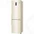 Холодильник LG GA-B499YYUZ