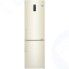 Холодильник LG GA-B499YYUZ