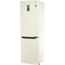 Холодильник LG GA-E409SERL