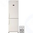 Холодильник LG GA-E409UEQA
