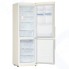 Холодильник LG GA-E409UEQA