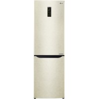 Холодильник LG GA-E429SERZ