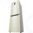 Холодильник LG GA-E429SERZ