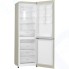 Холодильник LG GA-E429SERZ