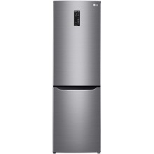 Холодильник LG GA-E429SMRZ Холодильник LG GA-E429SMRZ