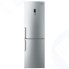 Холодильник LG GA-E489EAQA