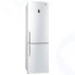 Холодильник LG GA-E489ZQA