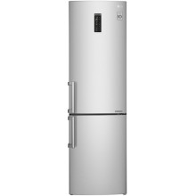 Холодильник LG GA-E499ZAQZ Холодильник LG GA-E499ZAQZ