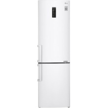 Холодильник LG GA-E499ZVQZ