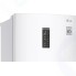 Холодильник LG GA-E499ZVQZ
