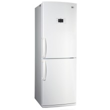 Холодильник LG GA-M379UQA