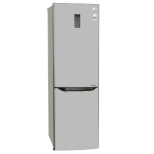 Холодильник LG GA-M409SARL