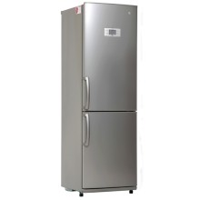 Холодильник LG GA-M409ULQA