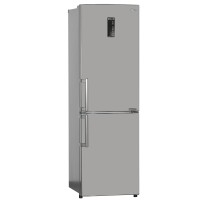 Холодильник LG GA-M549ZMQZ