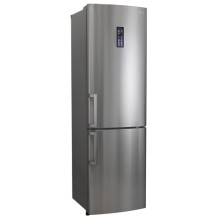 Холодильник LG GA-M589ZAKZ Холодильник LG GA-M589ZAKZ