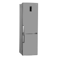 Холодильник LG GA-M599ZMQZ
