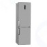 Холодильник LG GA-M599ZMQZ