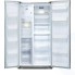 Холодильник LG GC-B207GAQV