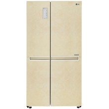 Холодильник LG GC-B247SEUV Холодильник LG GC-B247SEUV