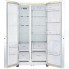 Холодильник LG GC-B247SEUV