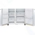 Холодильник LG GC-B247SEUV
