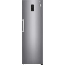 Холодильник LG GC-B401EMDV Холодильник LG GC-B401EMDV