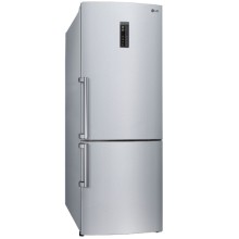 Холодильник LG GC-B559EABZ Холодильник LG GC-B559EABZ