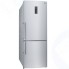 Холодильник LG GC-B559EABZ