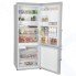 Холодильник LG GC-B559EABZ