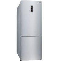 Холодильник LG GC-B559PMBZ