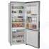 Холодильник LG GC-B559PMBZ