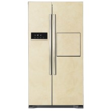 Холодильник LG GC-C207GEQV Холодильник LG GC-C207GEQV