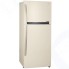 Холодильник LG GC-M432HEHL