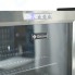 Холодильник Gemlux GL-BC62WD