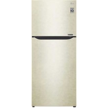 Холодильник LG GN-B422SECL Холодильник LG GN-B422SECL