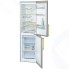 Холодильник Bosch Gold Edition KGN39AV18R