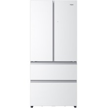 Холодильник Haier HB18FGWAAARU