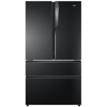 Холодильник Haier HB25FSNAAARU Холодильник Haier HB25FSNAAARU