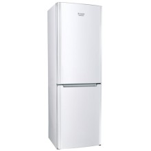 Холодильник Hotpoint-Ariston HBM 1181.3 NF