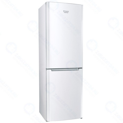Холодильник Hotpoint-Ariston HBM 1181.3 NF