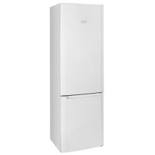 Холодильник Hotpoint-Ariston HBM 1201.4 F